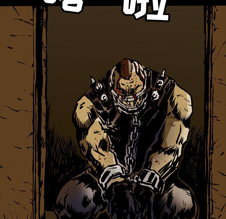 十八禁日本无遮挡漫画韩漫全集-16无删减无遮挡章节图片 