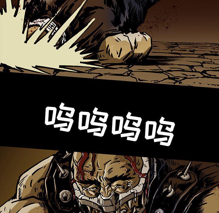 十八禁日本无遮挡漫画韩漫全集-16无删减无遮挡章节图片 