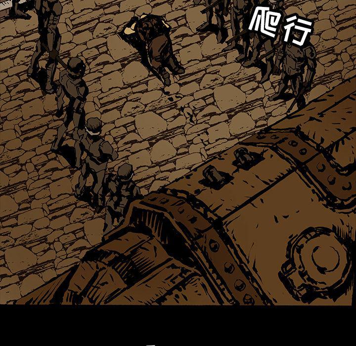 十八禁日本无遮挡漫画韩漫全集-16无删减无遮挡章节图片 