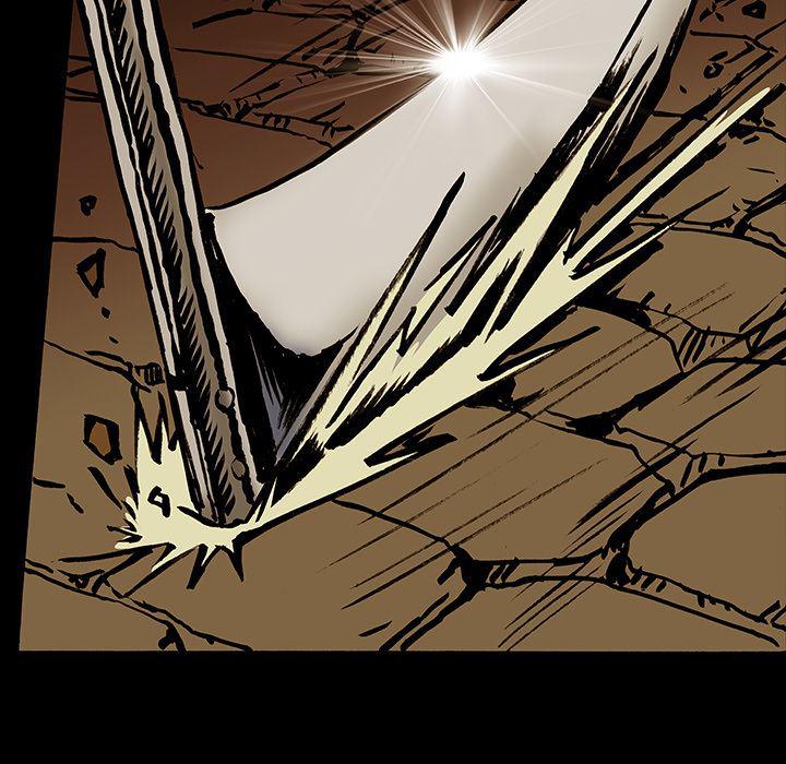 十八禁日本无遮挡漫画韩漫全集-16无删减无遮挡章节图片 