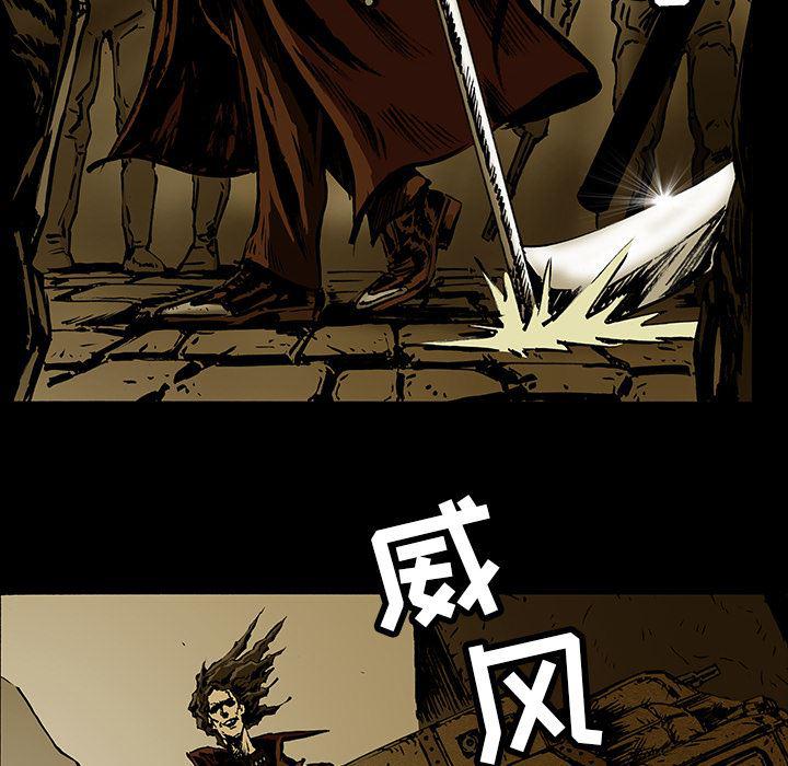 十八禁日本无遮挡漫画韩漫全集-16无删减无遮挡章节图片 