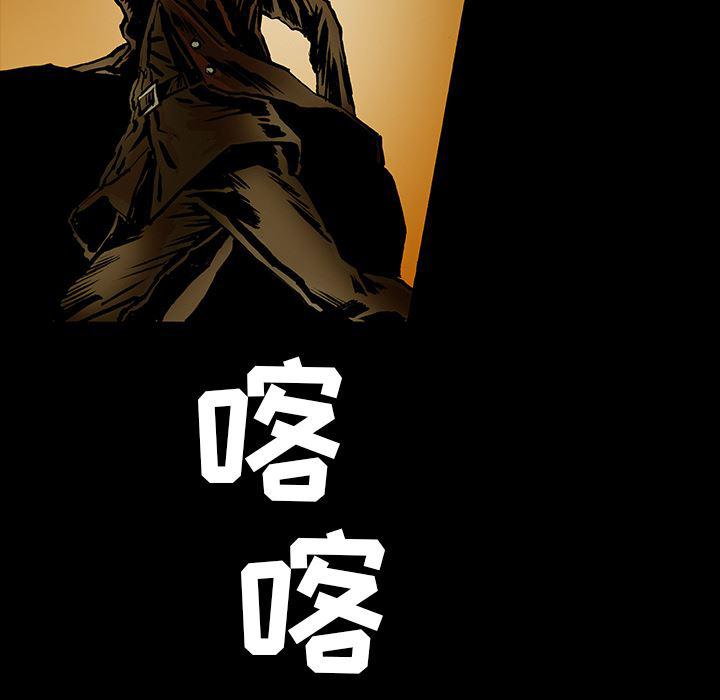 十八禁日本无遮挡漫画韩漫全集-16无删减无遮挡章节图片 