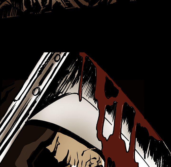 十八禁日本无遮挡漫画韩漫全集-16无删减无遮挡章节图片 
