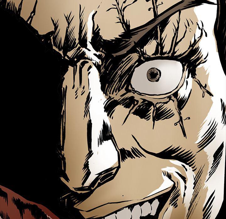 十八禁日本无遮挡漫画韩漫全集-16无删减无遮挡章节图片 