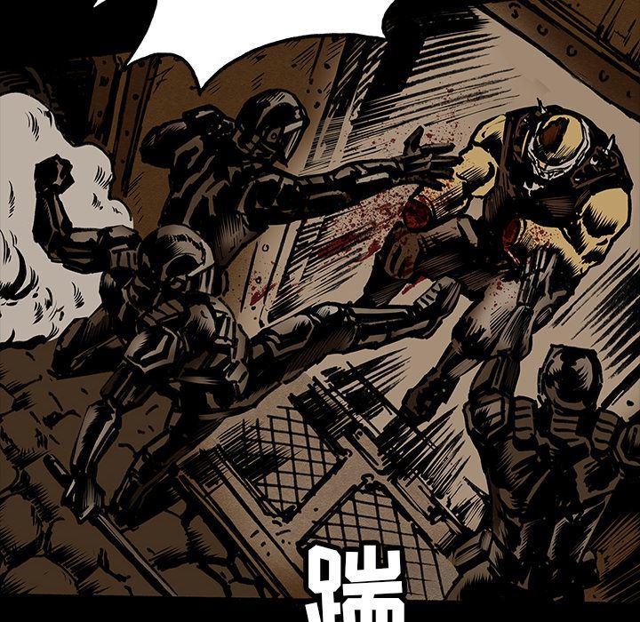 十八禁日本无遮挡漫画韩漫全集-16无删减无遮挡章节图片 