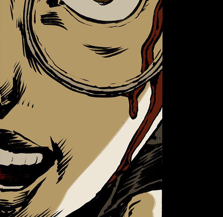 十八禁日本无遮挡漫画韩漫全集-16无删减无遮挡章节图片 