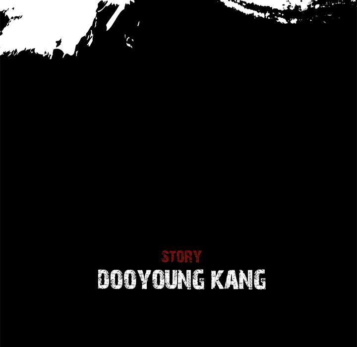 十八禁日本无遮挡漫画韩漫全集-16无删减无遮挡章节图片 