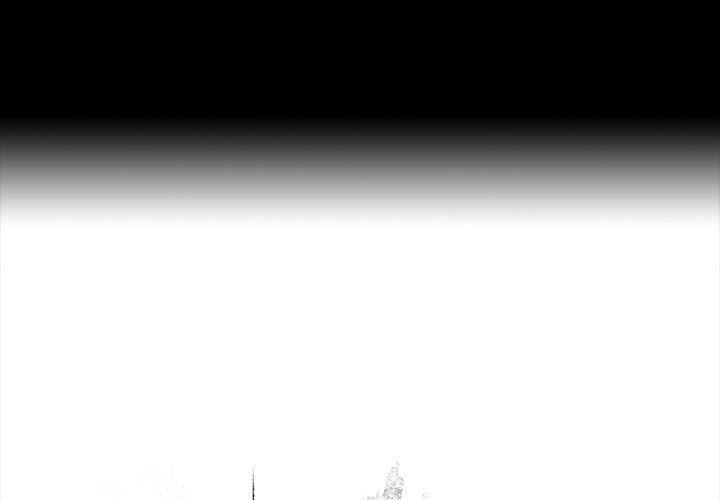 十八禁日本无遮挡漫画韩漫全集-21无删减无遮挡章节图片 