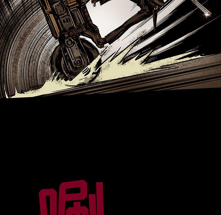 十八禁日本无遮挡漫画韩漫全集-21无删减无遮挡章节图片 