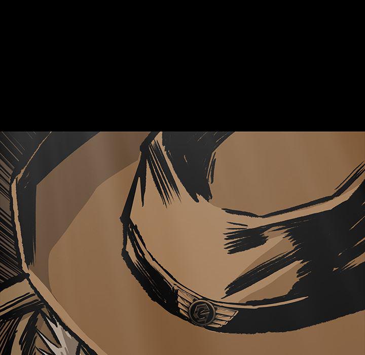 十八禁日本无遮挡漫画韩漫全集-21无删减无遮挡章节图片 