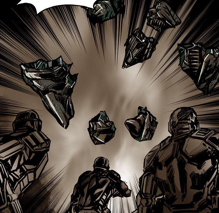 十八禁日本无遮挡漫画韩漫全集-21无删减无遮挡章节图片 