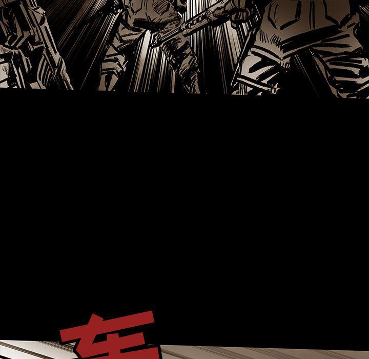 十八禁日本无遮挡漫画韩漫全集-21无删减无遮挡章节图片 