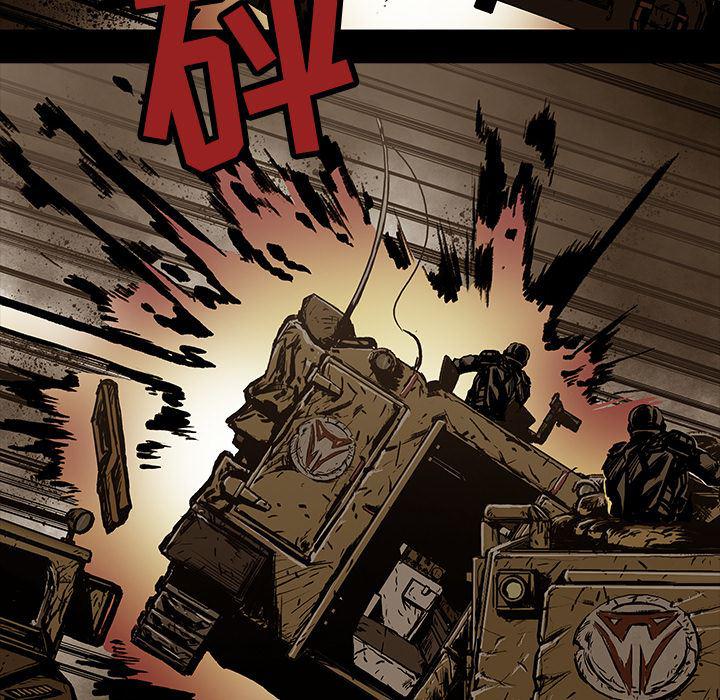十八禁日本无遮挡漫画韩漫全集-21无删减无遮挡章节图片 