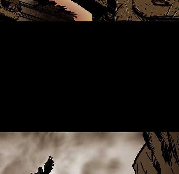 十八禁日本无遮挡漫画韩漫全集-21无删减无遮挡章节图片 