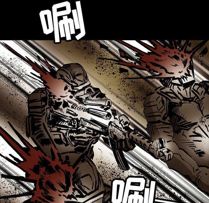 十八禁日本无遮挡漫画韩漫全集-21无删减无遮挡章节图片 