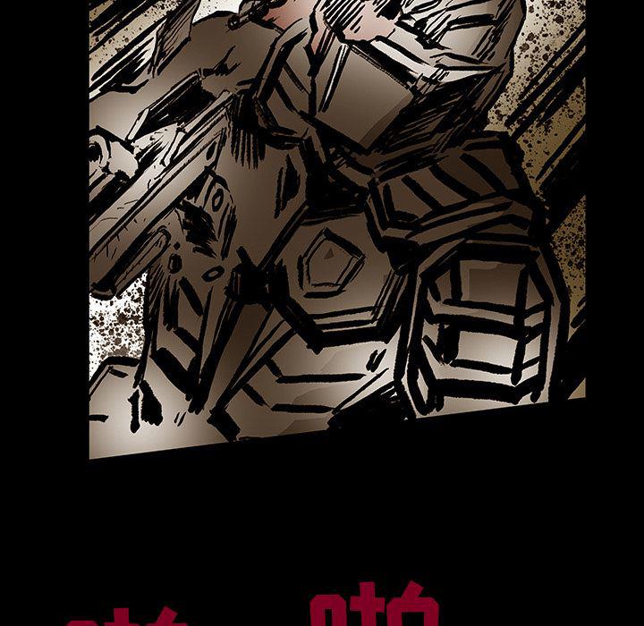十八禁日本无遮挡漫画韩漫全集-21无删减无遮挡章节图片 