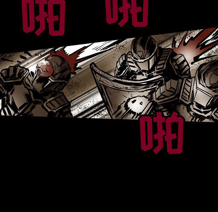 十八禁日本无遮挡漫画韩漫全集-21无删减无遮挡章节图片 