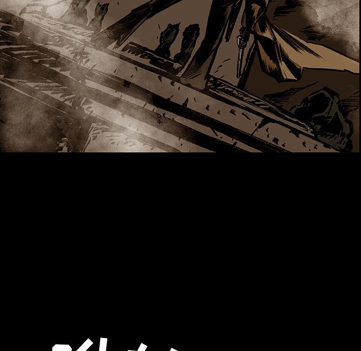 十八禁日本无遮挡漫画韩漫全集-21无删减无遮挡章节图片 