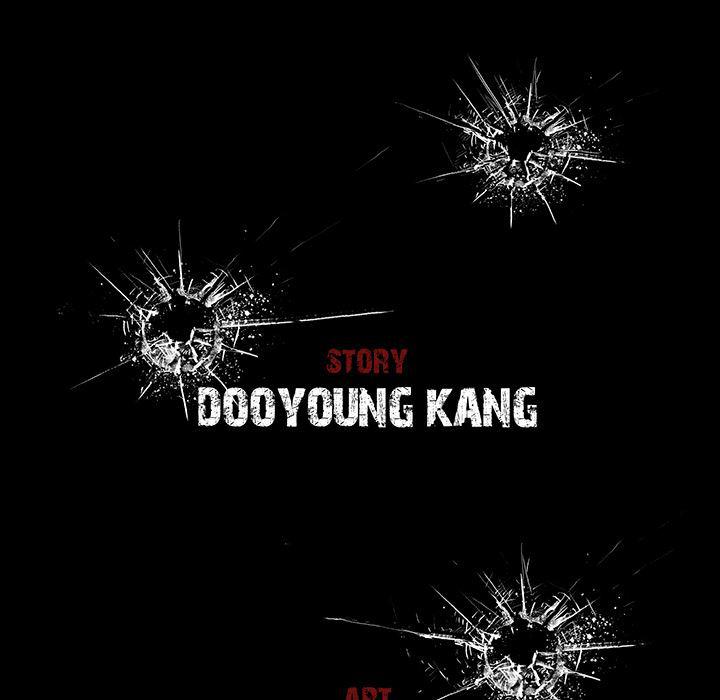 十八禁日本无遮挡漫画韩漫全集-21无删减无遮挡章节图片 