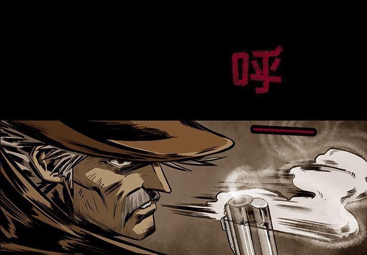 十八禁日本无遮挡漫画韩漫全集-22无删减无遮挡章节图片 