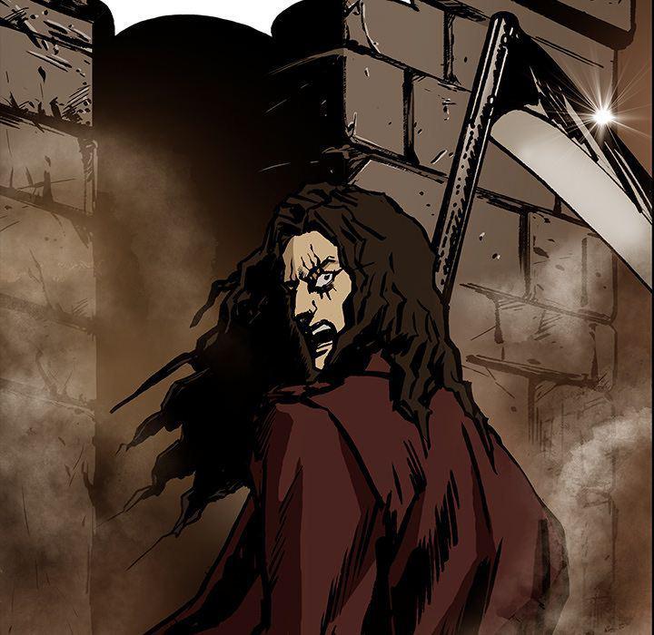 十八禁日本无遮挡漫画韩漫全集-22无删减无遮挡章节图片 
