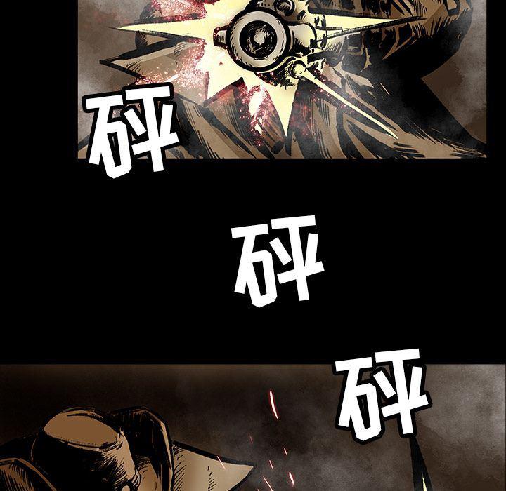 十八禁日本无遮挡漫画韩漫全集-22无删减无遮挡章节图片 