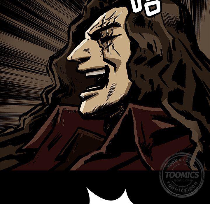 十八禁日本无遮挡漫画韩漫全集-22无删减无遮挡章节图片 