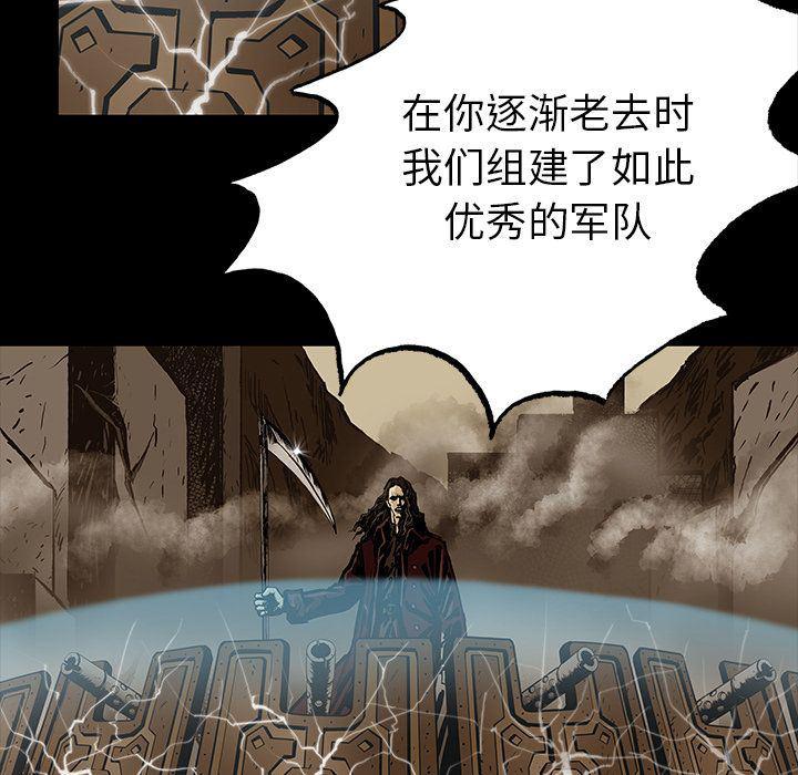 十八禁日本无遮挡漫画韩漫全集-22无删减无遮挡章节图片 