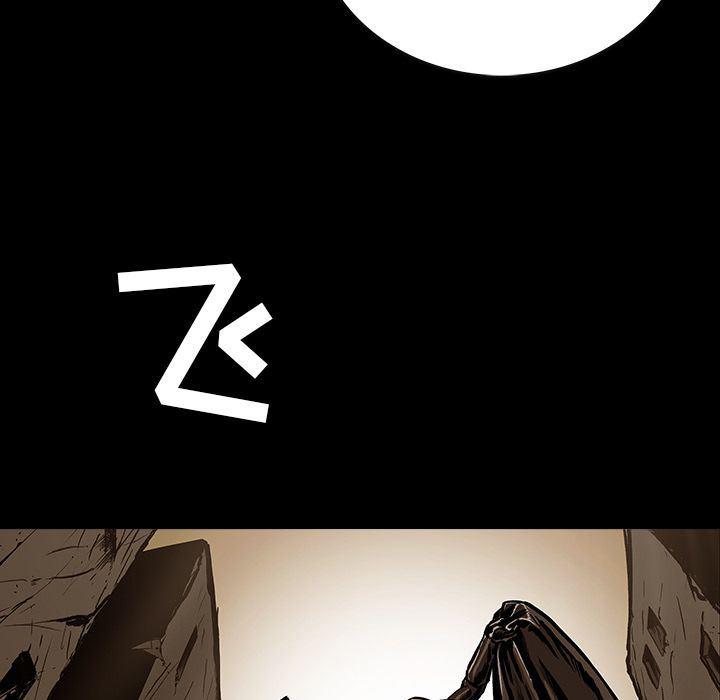 十八禁日本无遮挡漫画韩漫全集-22无删减无遮挡章节图片 