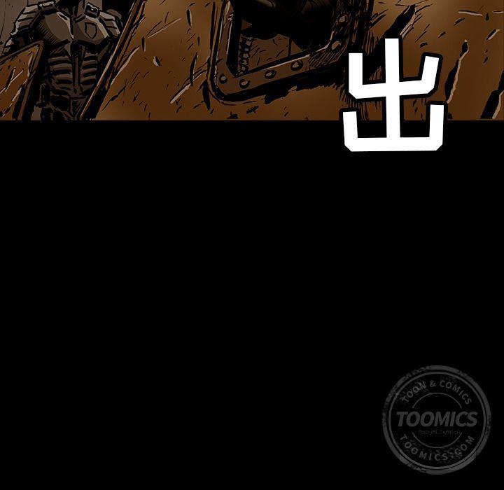 十八禁日本无遮挡漫画韩漫全集-22无删减无遮挡章节图片 