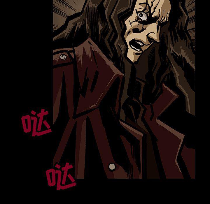 十八禁日本无遮挡漫画韩漫全集-22无删减无遮挡章节图片 