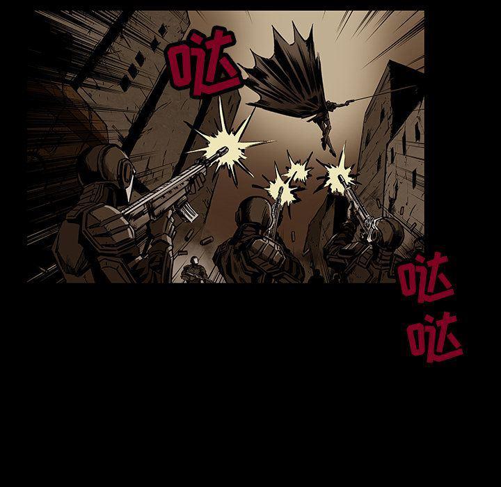 十八禁日本无遮挡漫画韩漫全集-22无删减无遮挡章节图片 