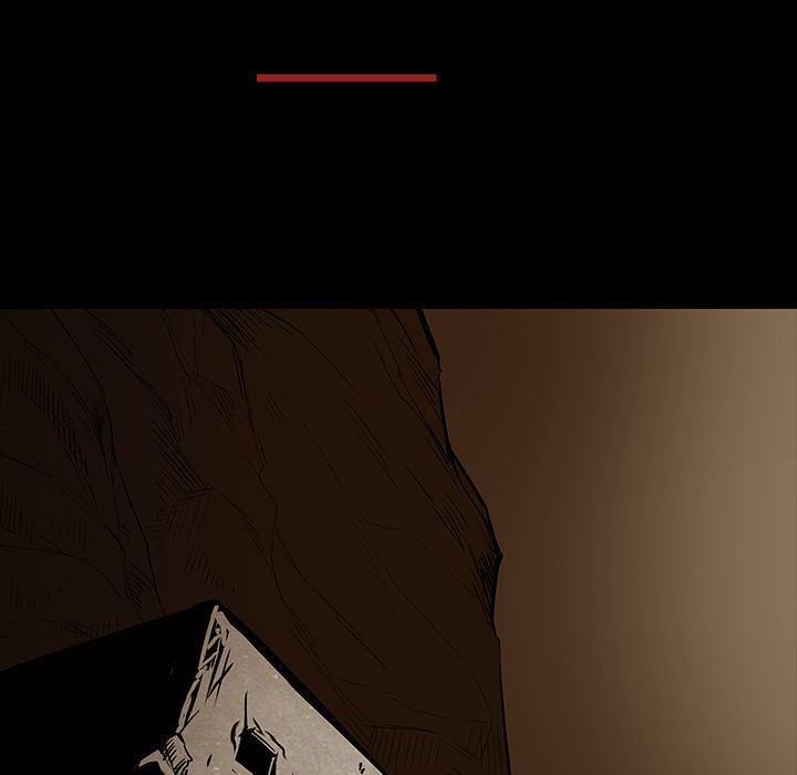 十八禁日本无遮挡漫画韩漫全集-22无删减无遮挡章节图片 