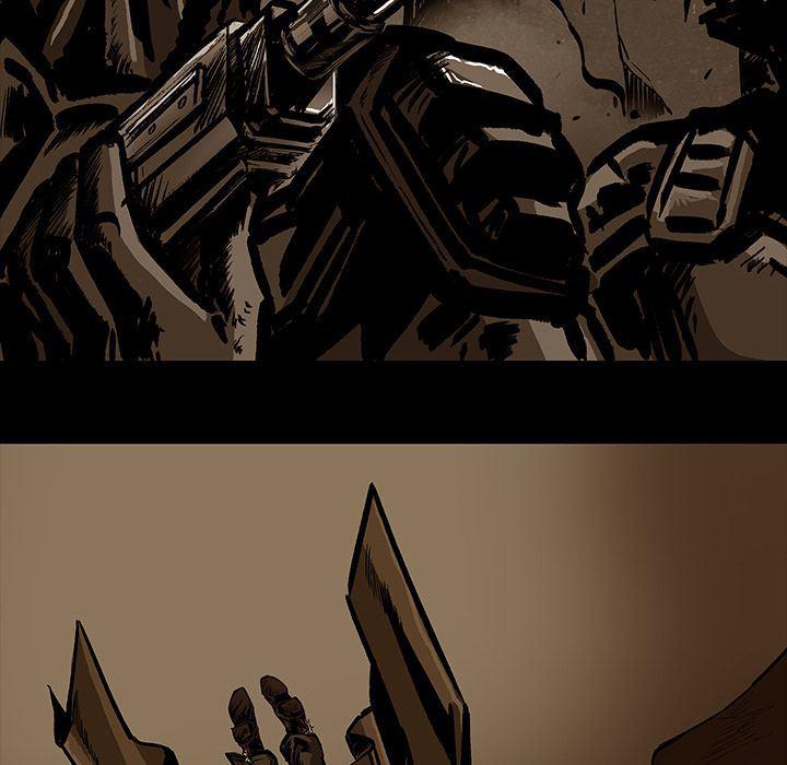 十八禁日本无遮挡漫画韩漫全集-22无删减无遮挡章节图片 