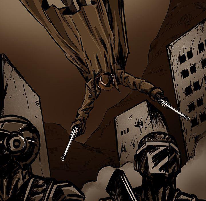 十八禁日本无遮挡漫画韩漫全集-22无删减无遮挡章节图片 