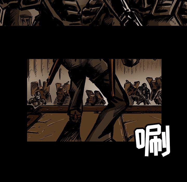 十八禁日本无遮挡漫画韩漫全集-22无删减无遮挡章节图片 