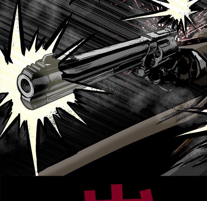 十八禁日本无遮挡漫画韩漫全集-22无删减无遮挡章节图片 