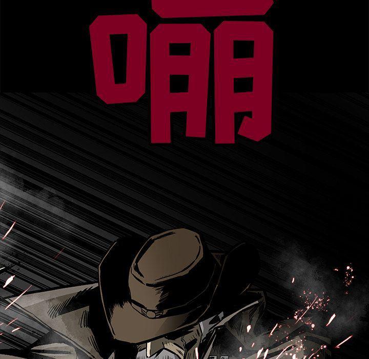 十八禁日本无遮挡漫画韩漫全集-22无删减无遮挡章节图片 