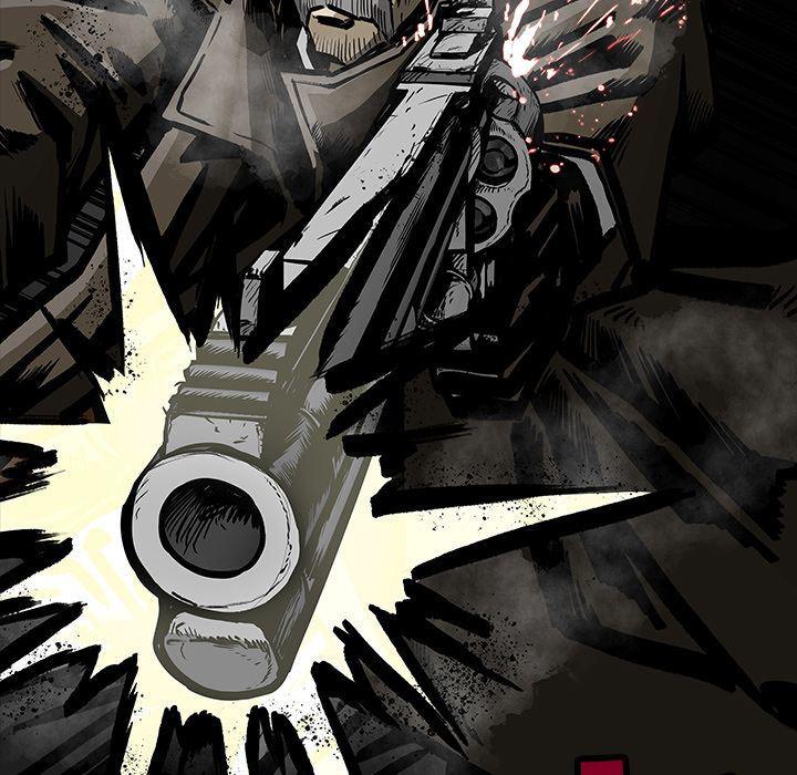 十八禁日本无遮挡漫画韩漫全集-22无删减无遮挡章节图片 