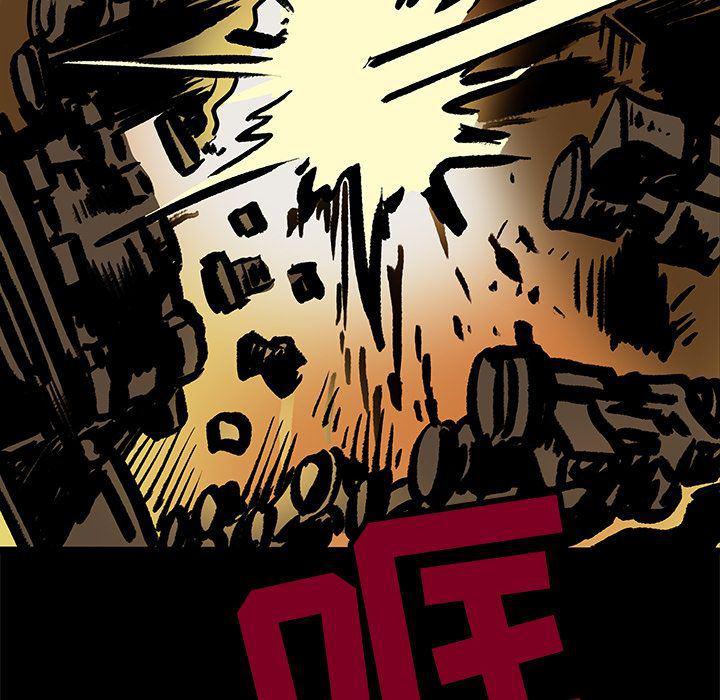 十八禁日本无遮挡漫画韩漫全集-22无删减无遮挡章节图片 