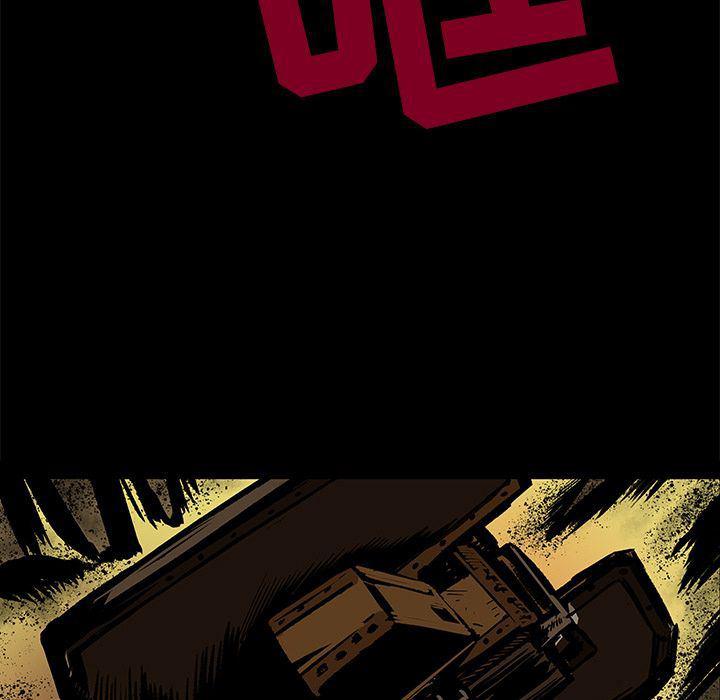十八禁日本无遮挡漫画韩漫全集-22无删减无遮挡章节图片 