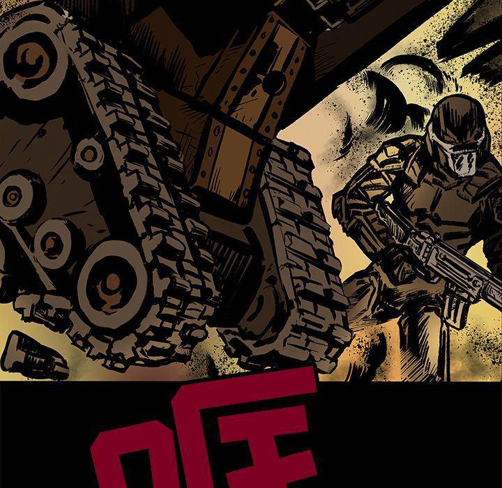 十八禁日本无遮挡漫画韩漫全集-22无删减无遮挡章节图片 