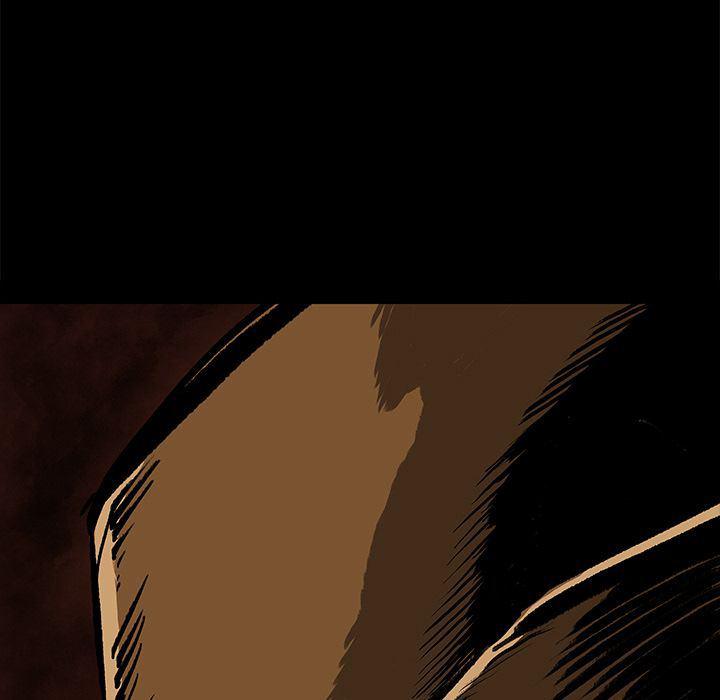 十八禁日本无遮挡漫画韩漫全集-22无删减无遮挡章节图片 