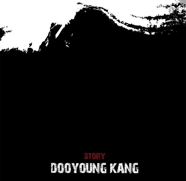十八禁日本无遮挡漫画韩漫全集-22无删减无遮挡章节图片 