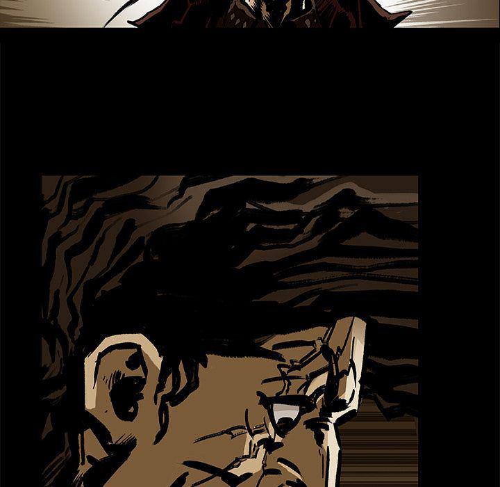 十八禁日本无遮挡漫画韩漫全集-23无删减无遮挡章节图片 
