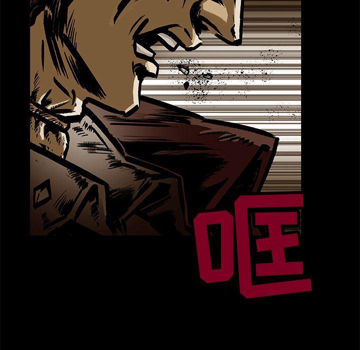 十八禁日本无遮挡漫画韩漫全集-23无删减无遮挡章节图片 