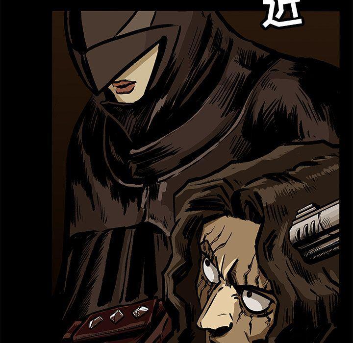 十八禁日本无遮挡漫画韩漫全集-23无删减无遮挡章节图片 