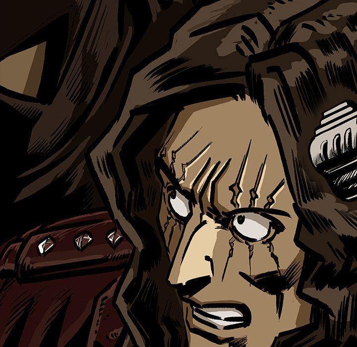十八禁日本无遮挡漫画韩漫全集-23无删减无遮挡章节图片 