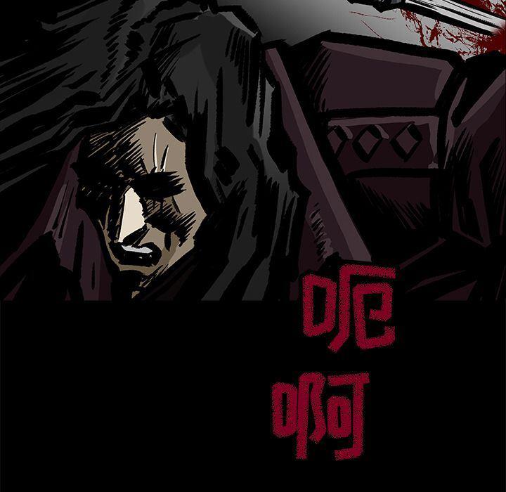 十八禁日本无遮挡漫画韩漫全集-23无删减无遮挡章节图片 
