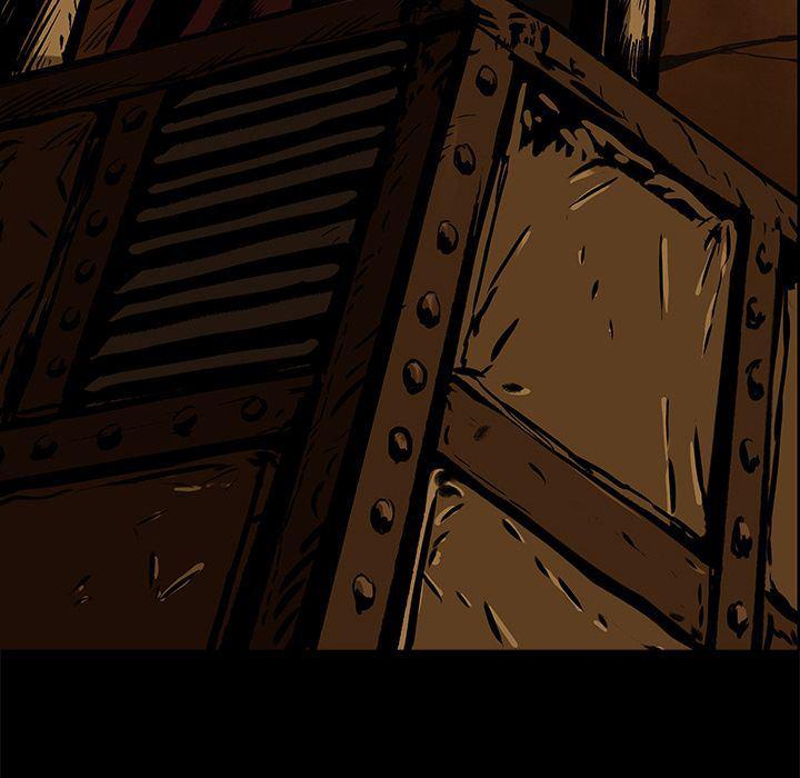十八禁日本无遮挡漫画韩漫全集-23无删减无遮挡章节图片 